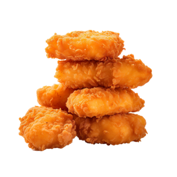06 Nuggets