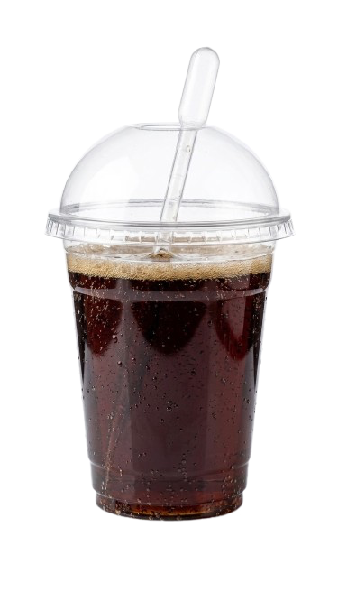 Boisson Gazeuse Cola