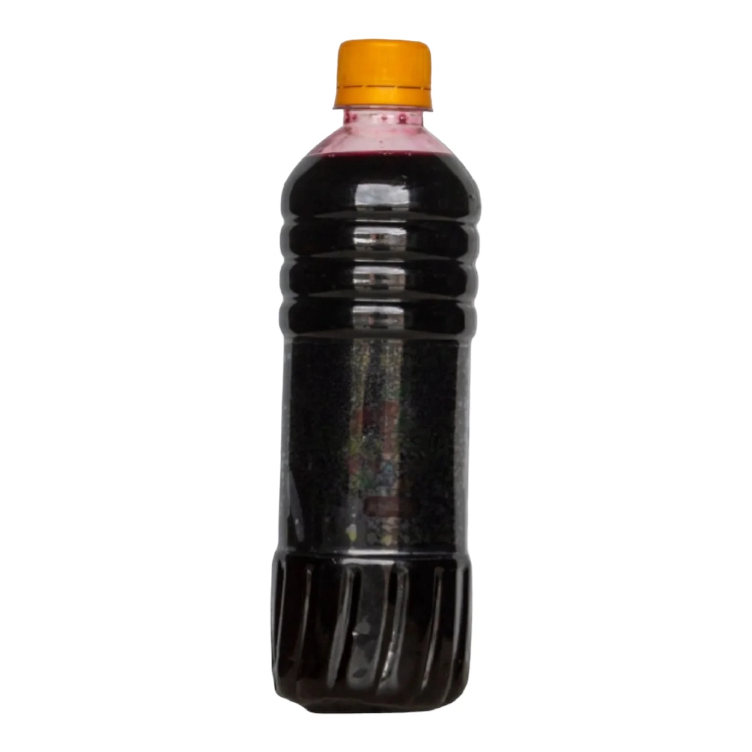 Jus de Bissap